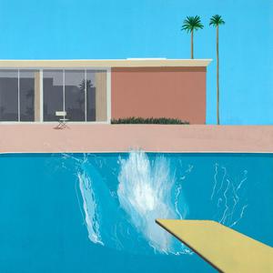 爽⋯躁多水⋯快⋯进不去了91
