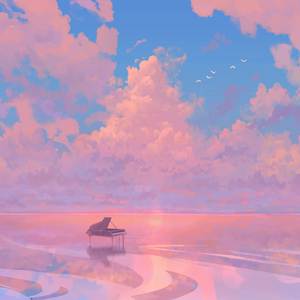 爽⋯躁多水⋯快⋯进不去了91
